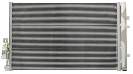 chlodnica-klimatyzacji-bmw-x3-f25-x4-f26-64539216143