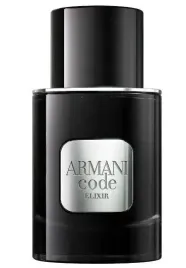 giorgio-armani-code-elixir-parfum-50-ml