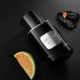 giorgio-armani-code-elixir-parfum-50-ml-stan-nowy