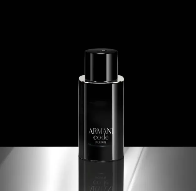 giorgio-armani-code-elixir-parfum-50-ml-marka-armani