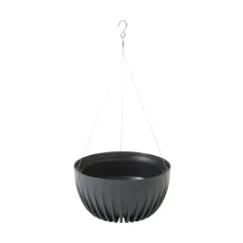 misa-wiszaca-30-cm-mira-eko-recykling-antracyt