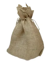 worek-jutowy-ze-sznurkiem-na-prezenty-boze-narodzenie-szer-40-cm-wys-60cm