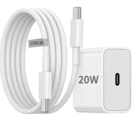 zestaw-ladowarka-sieciowa-pd-20w-kabel-usb-c-pd-100-cm