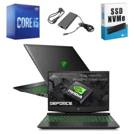 hp-pavilion-gaming-15-i5-10300h-16gb-2tb-ssd-win11-gtx1660ti-max-q