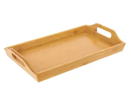 taca-tacka-bambusowa-sniadaniowa-drewniana-bambus-sniadanie-do-lozka-mdf