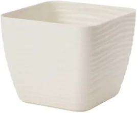 doniczka-form-plastic-23-cm-x-23-x-209-cm-tworzywo-sztuczne-caffe-latte