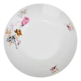 talerz-obiadowy-gleboki-23-cm-roza-koko-6068