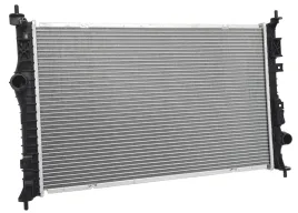 chlodnica-peugeot-expert-iii-partner-1-6hdi-2-0hdi