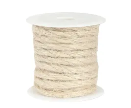 sznur-sznurek-jutowy-pleciony-5mm-5mb-9-kolorow
