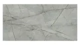 panel-mdf-marmur-imitacja-100x50-cm-na-sciane
