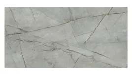 panel-mdf-marmur-imitacja-100x50-cm-na-sciane