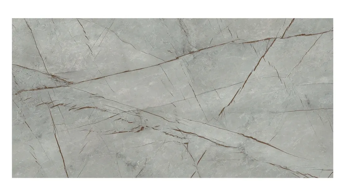 panel-mdf-marmur-imitacja-100x50-cm-na-sciane-stan-nowy