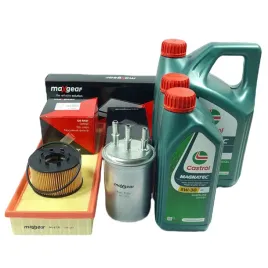 3-filtry-maxgear-6l-oleju-castrol-5w30-mondeo-iii-2-0-2-2-tddi-od-09-2002
