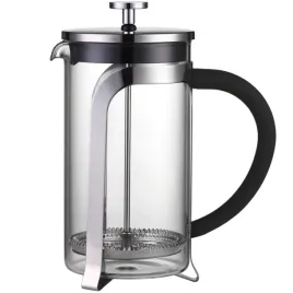 zaparzacz-do-kawy-z-tlokiem-dzbanek-tlokowy-1000-ml-french-press-szklany