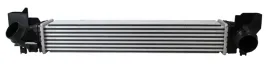 intercooler-mini-clubman-f54-hatch-f56-countryman-f60-15-7617597-95mm