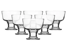 pucharki-do-lodow-na-desery-przezroczysty-285ml-6-szt-zestaw-pucharkow