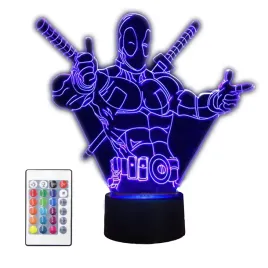 lampka-nocna-3d-led-kolory-pilot-deadpool-h6-podstawka-lampka-dziecko