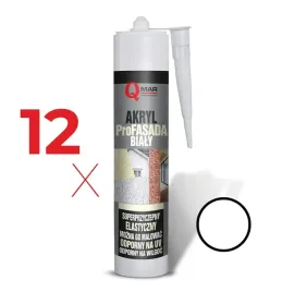 akryl-pro-fasada-uszczelniacz-mineraly-baranek-300ml-karton-12-sztuk