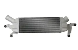 intercooler-citroen-c-crosser-2-2hdi-0384k6-0384p9-1530a061-1530a107