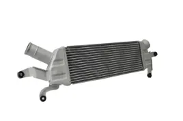 intercooler-citroen-mitsubishi-2-2-hdi-0384k6-0384p9-1530a061-1530a107