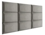 60x25-panele-scienne-tapicerowane-wezglowie-welur