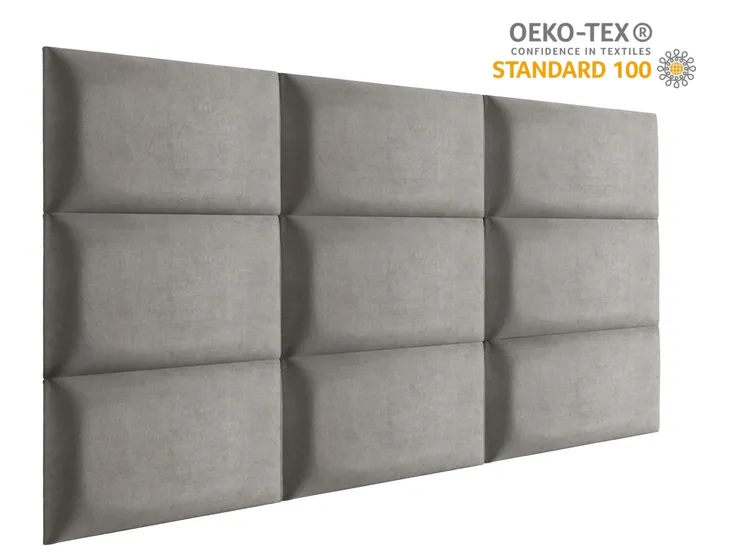 60x25-panele-scienne-tapicerowane-wezglowie-welur-szerokosc-mebla-60-cm-wysokosc-mebla-25-cm