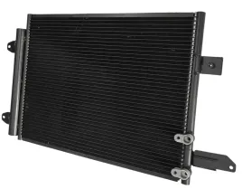 chlodnica-klimatyzacji-audi-a3-rs3-tt-rs-rs-09-8j0820411b
