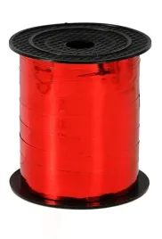 tasma-wstazka-metalizowana-balonow-prezentow-1cm-100mb-3-kolory-do-wyboru