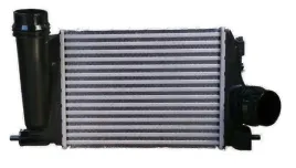 intercooler-renault-scenic-megane-iv-144614ej0a