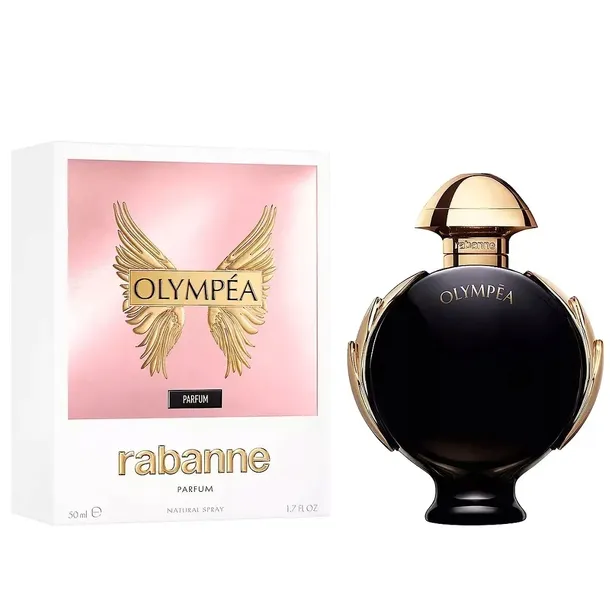 rabanne-olympea-parfum-50-ml-marka-paco-rabanne
