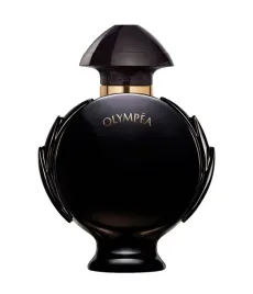 rabanne-olympea-parfum-50-ml