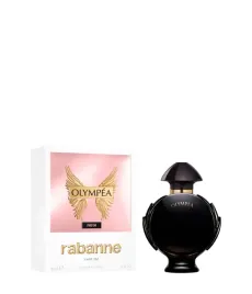 rabanne-olympea-parfum-80-ml