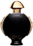rabanne-olympea-parfum-50-ml-grupa-zapachowa-kwiatowa