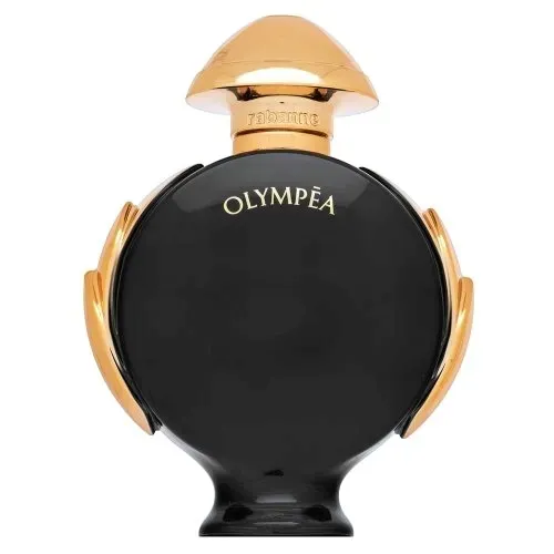 rabanne-olympea-parfum-50-ml-waga-z-opakowaniem-1-kg