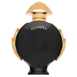rabanne-olympea-parfum-50-ml-waga-z-opakowaniem-1-kg