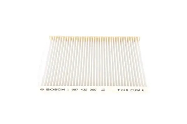 filtr-kabinowy-m2090-producent-czesci-bosch