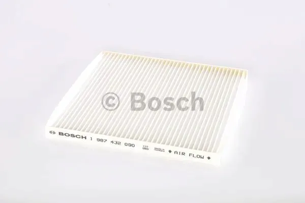 filtr-kabinowy-m2090-rodzaj-filtra-kabinowego-standardowe