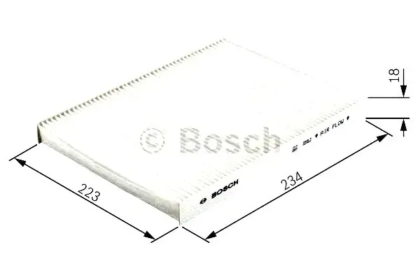 filtr-kabinowy-m2090-typ-silnika-benzyna-diesel