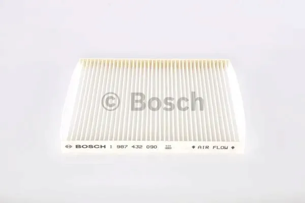 filtr-kabinowy-m2090-numer-katalogowy-oryginalu-renault-77-00-428-820