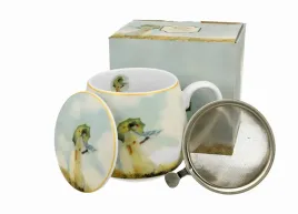kubek-porcelanowy-z-sitkiem-zaparzacz-do-herbaty-430-ml-5766