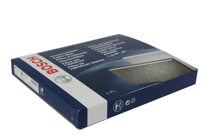 filtr-kabinowy-m2090-dlugosc-234-mm