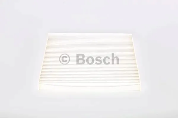 filtr-kabinowy-m2090-wersja-europejska