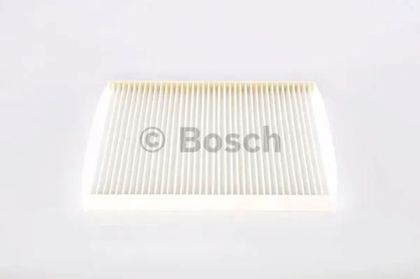 filtr-kabinowy-m2090-stan-nowy-producent-czesci-bosch