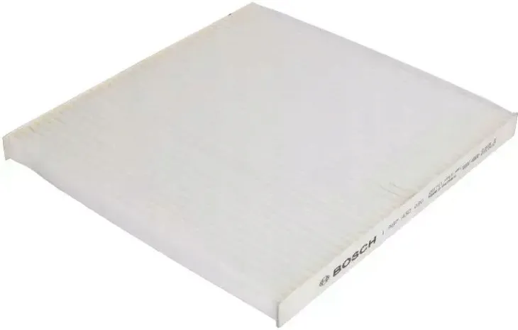 filtr-kabinowy-m2090-stan-nowy-jakosc-czesci-zgodnie-z-gvo-q-oryginal-z-logo-producenta-czesci-oem-oes