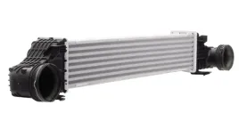 intercooler-mercedes-klasa-e-w211-cls-w219-2002-cdi-a2115001102