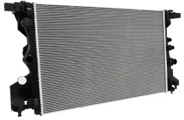 komplet-chlodnic-mercedes-cla-c118-2475003800-mt