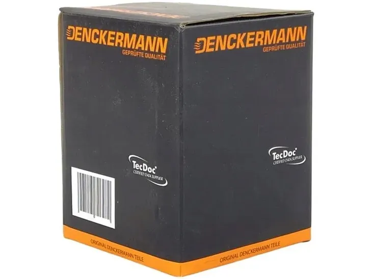 filtr-oleju-denckermann-a211029-numery-katalogowe-zamiennikow-a-z-meisterteile-azmt-41-040-1326