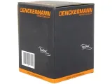 filtr-oleju-denckermann-a211029-numery-katalogowe-zamiennikow-a-z-meisterteile-azmt-41-040-1326