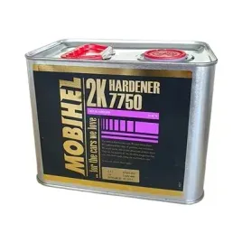 utwardzacz-mobihel-7750-2k-hardener-szybki-25l