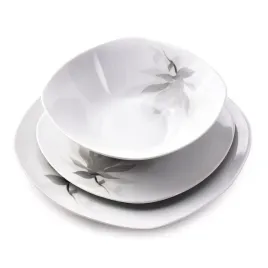 komplet-talerzy-18el-serwis-obiadowy-magnolia